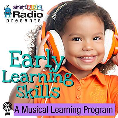 3–Early-Learning-Getting-Dressed