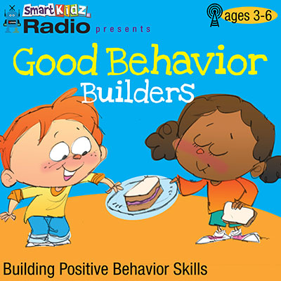 5-Good-Behavior-Builders-Good-Behavior-Builder
