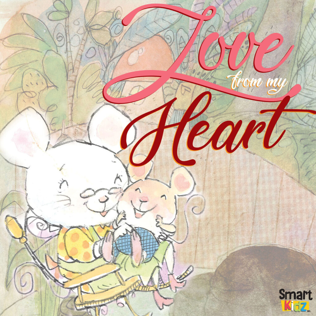 Love-from-the-Heart