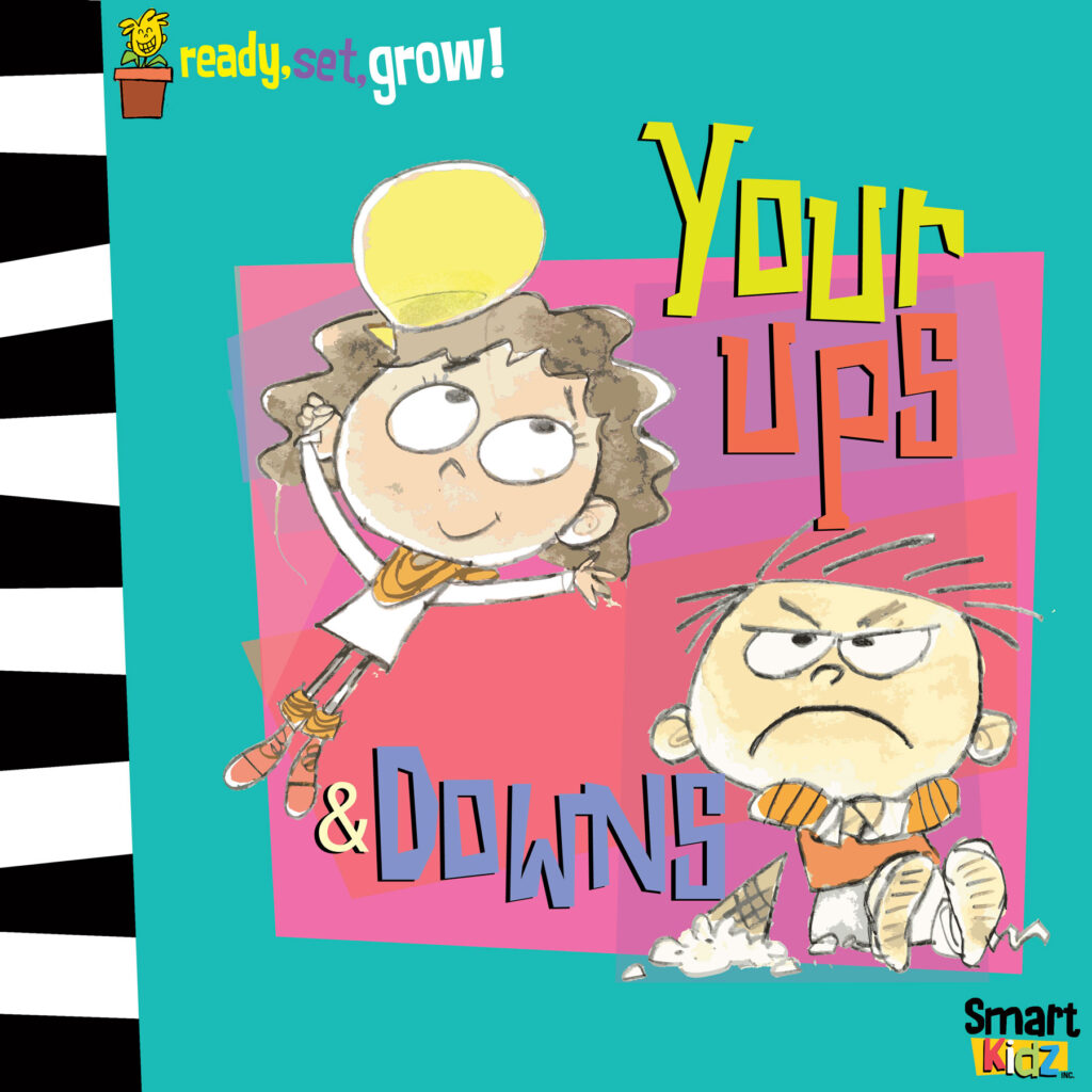Ready-Set-Grow-Ups