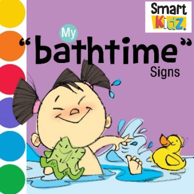 bathtimesigns
