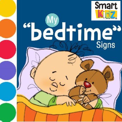 bedtimesigns