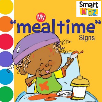mealtimesigns