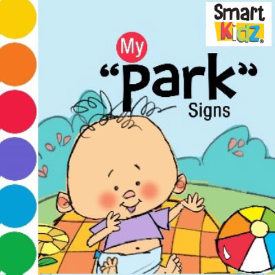 parksigns